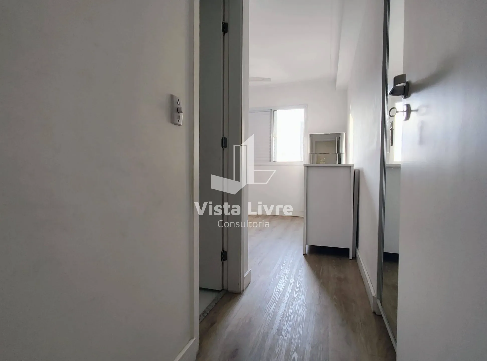 Apartamento, 3 quartos, 88 m² - Foto 14
