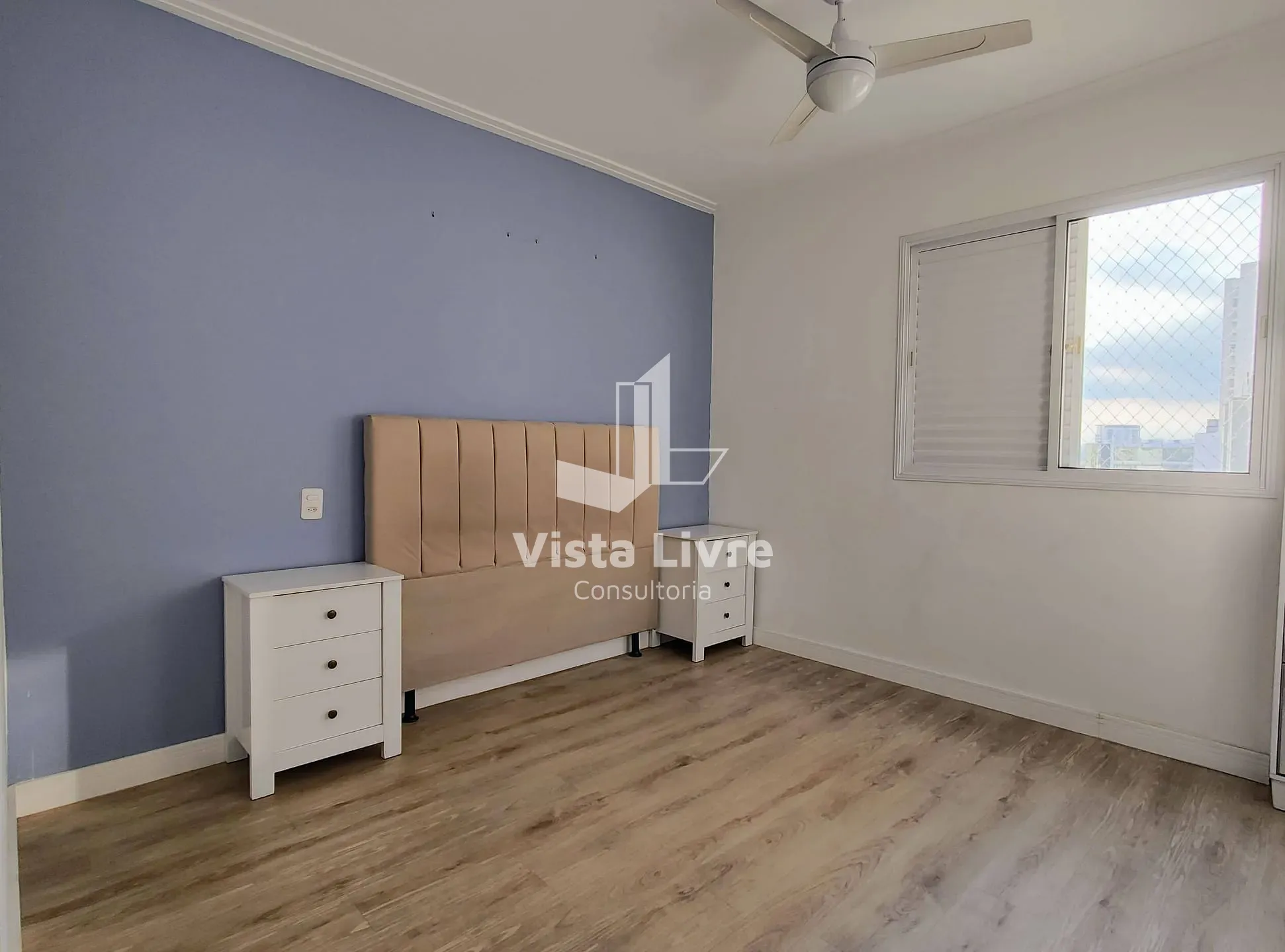 Apartamento, 3 quartos, 88 m² - Foto 22