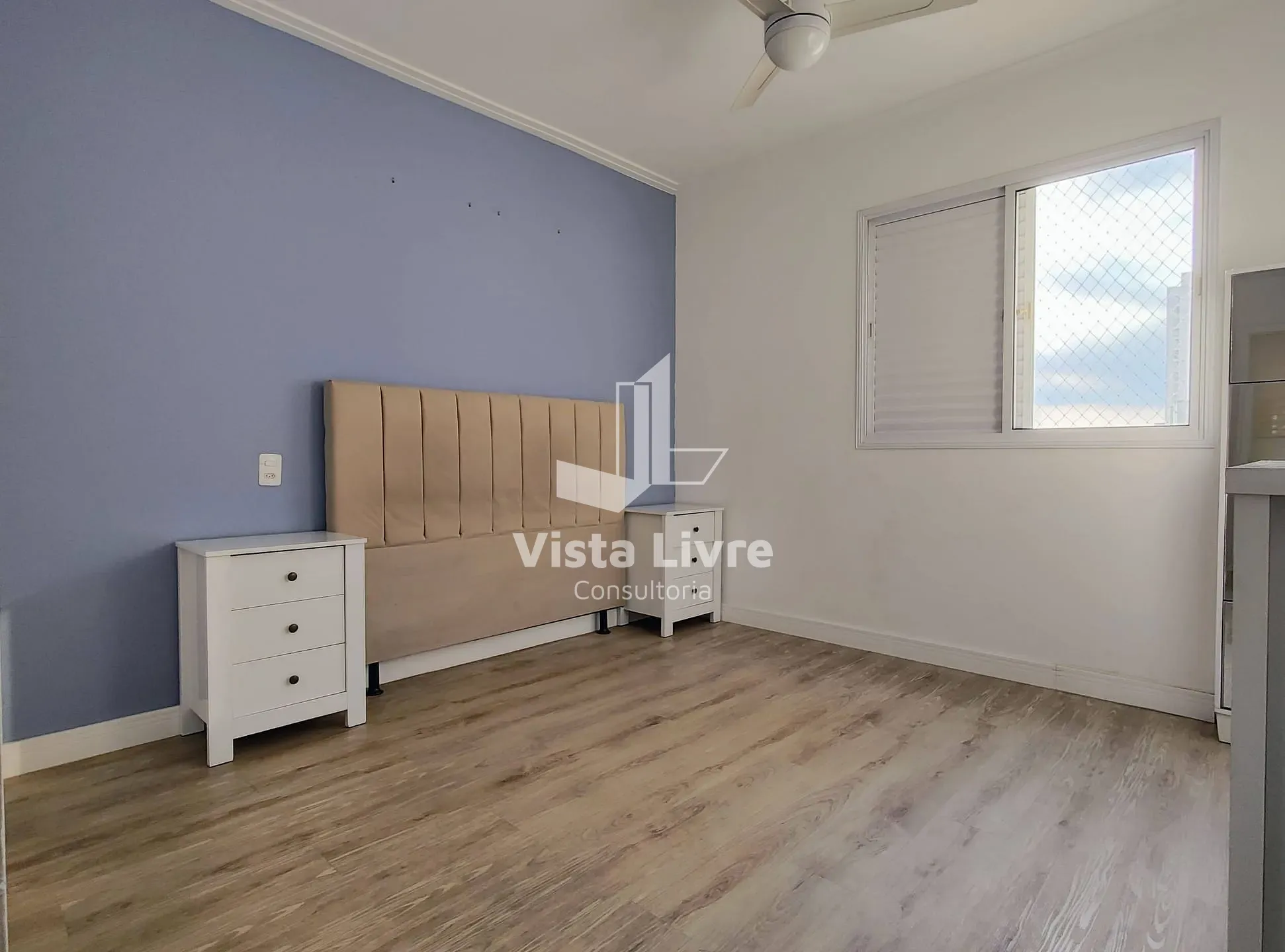 Apartamento, 3 quartos, 88 m² - Foto 23