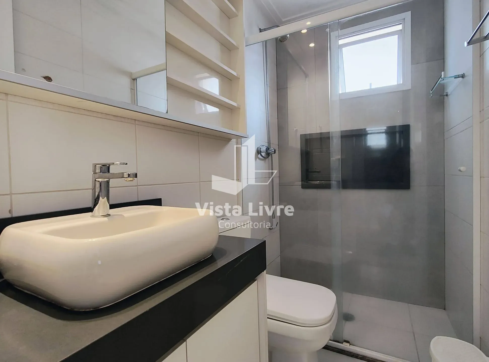 Apartamento, 3 quartos, 88 m² - Foto 27