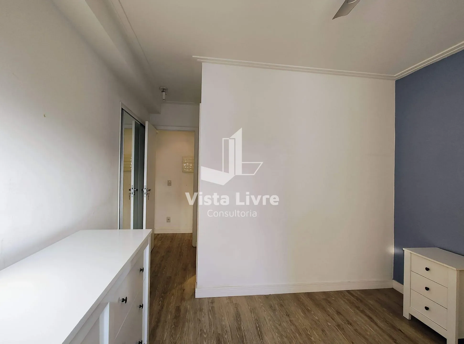 Apartamento, 3 quartos, 88 m² - Foto 13