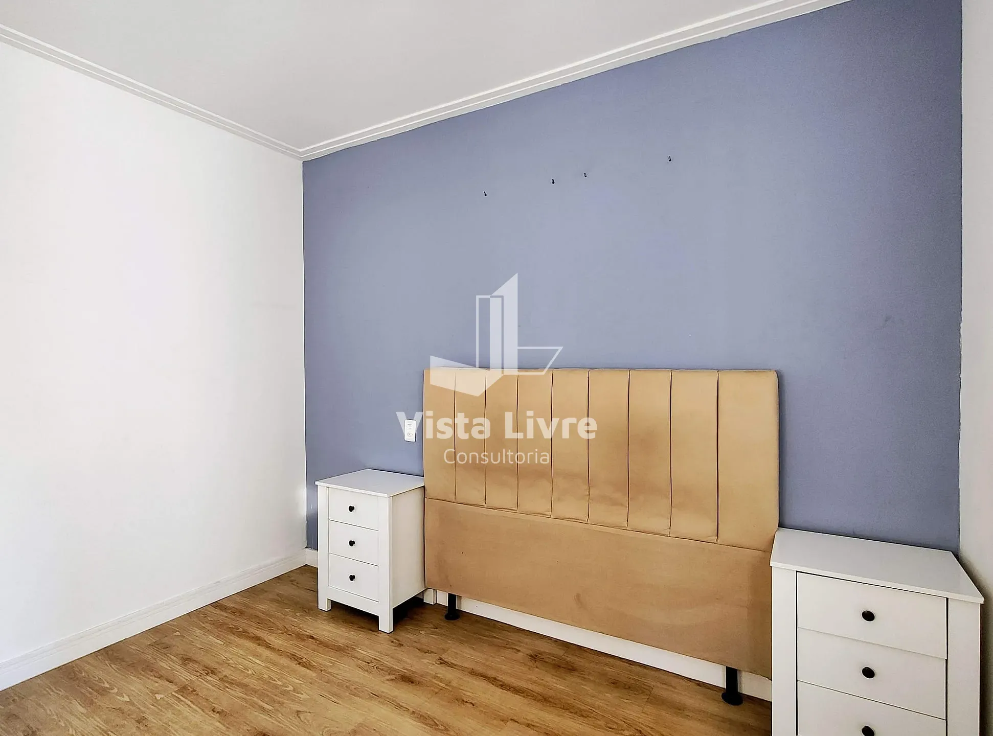 Apartamento, 3 quartos, 88 m² - Foto 24