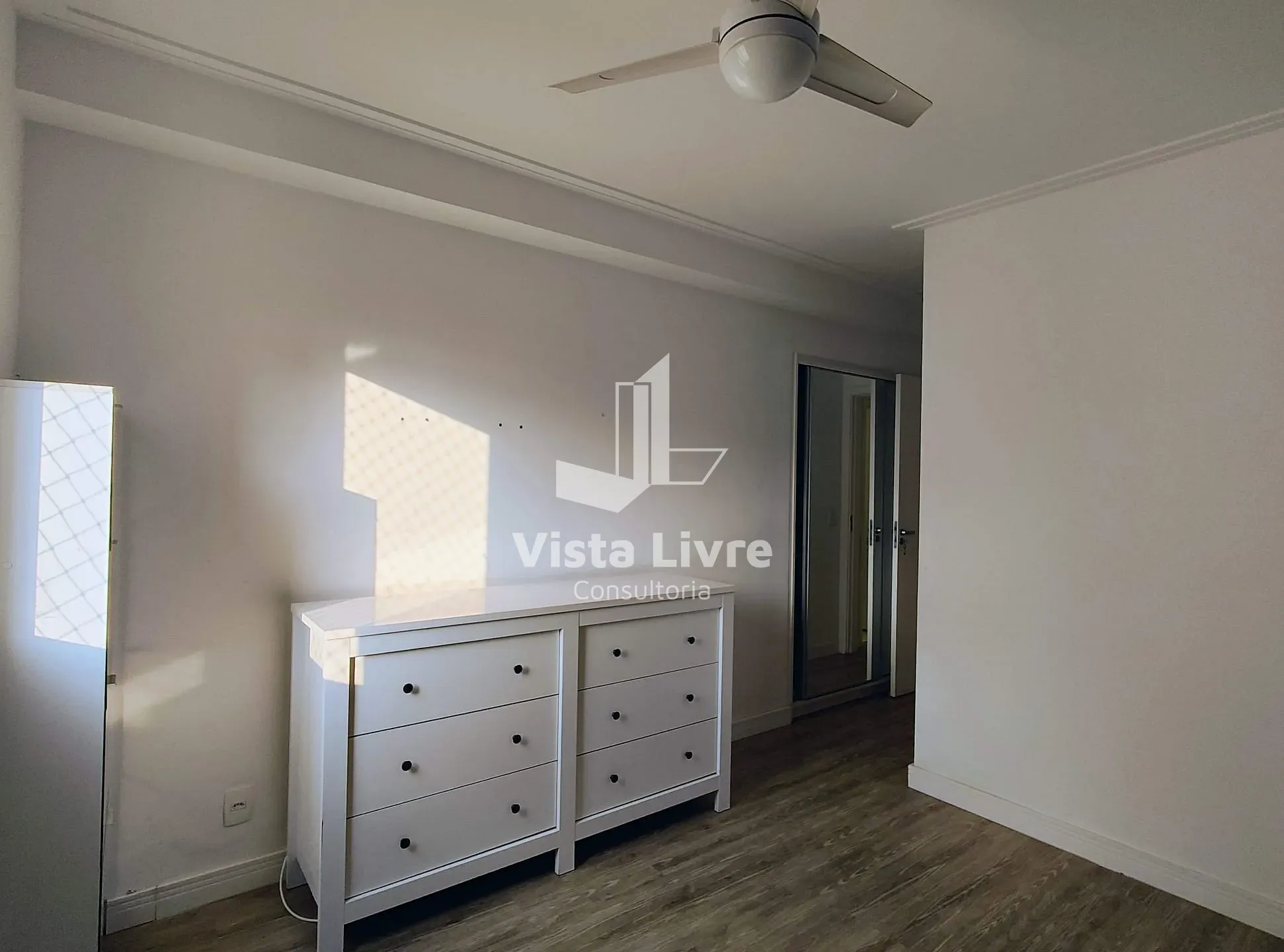 Apartamento, 3 quartos, 88 m² - Foto 15