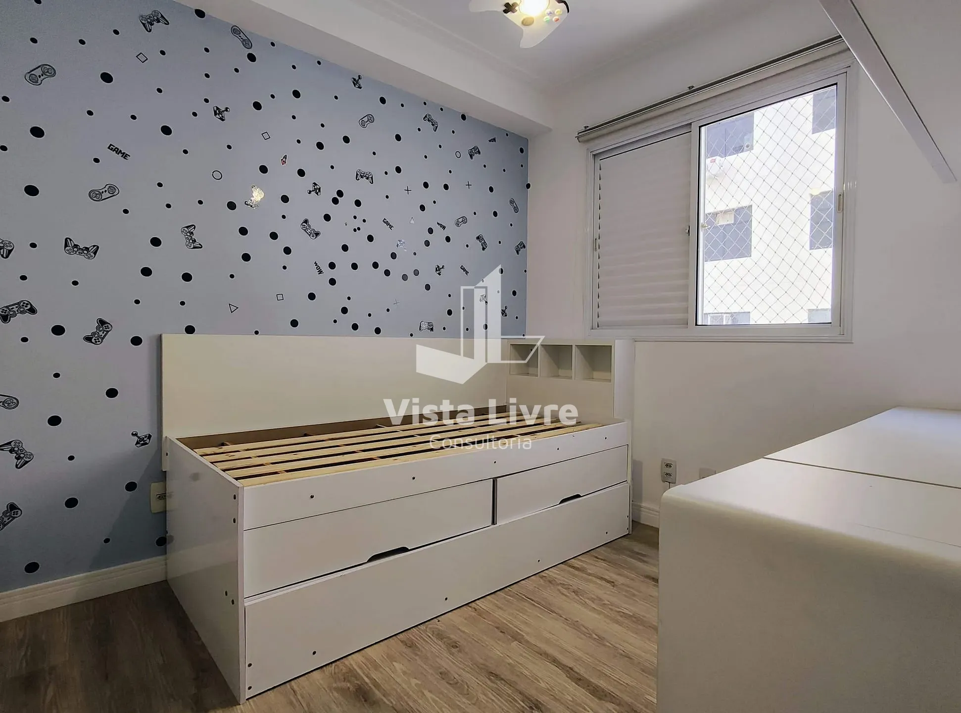 Apartamento, 3 quartos, 88 m² - Foto 25
