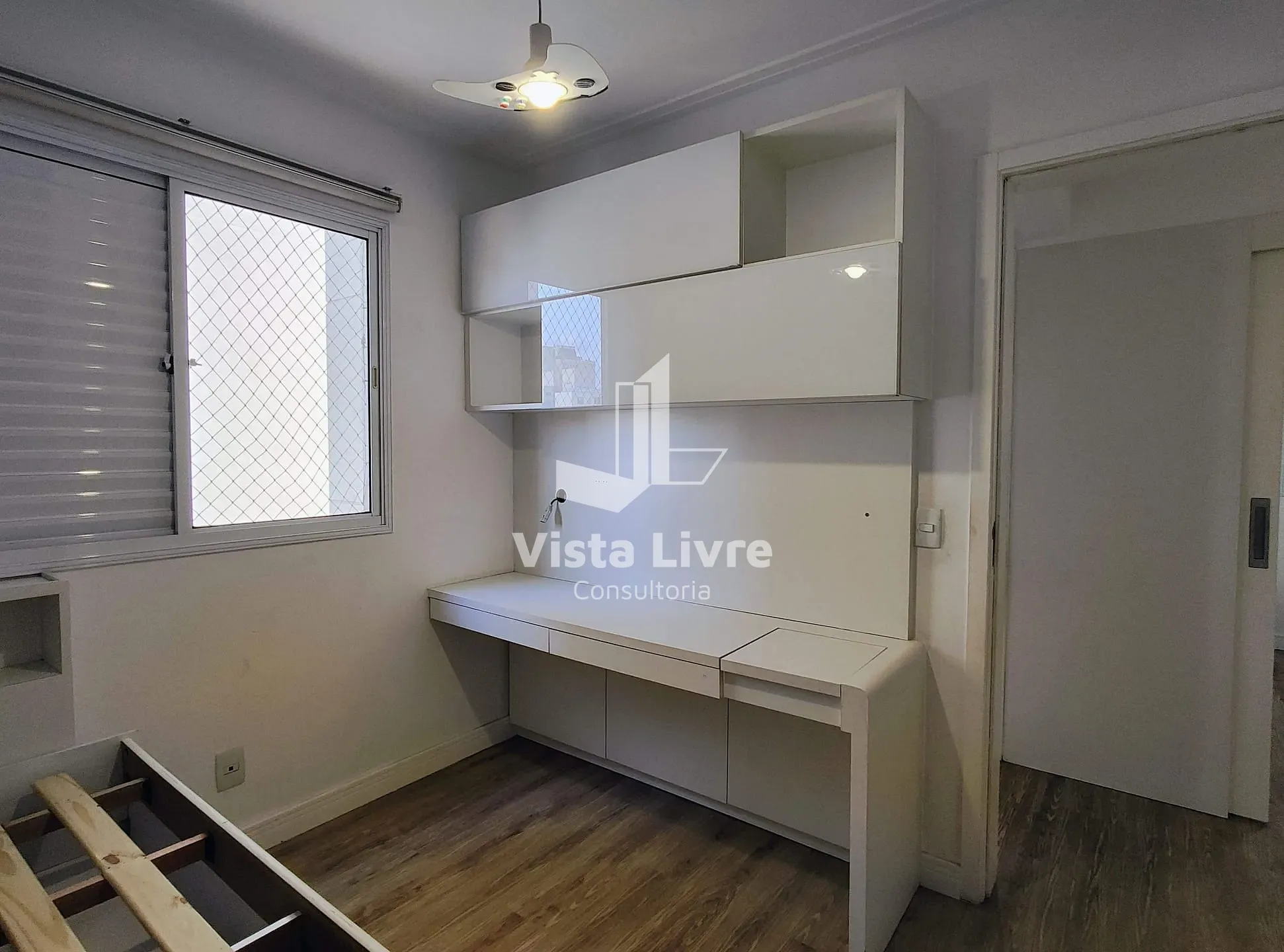 Apartamento, 3 quartos, 88 m² - Foto 20