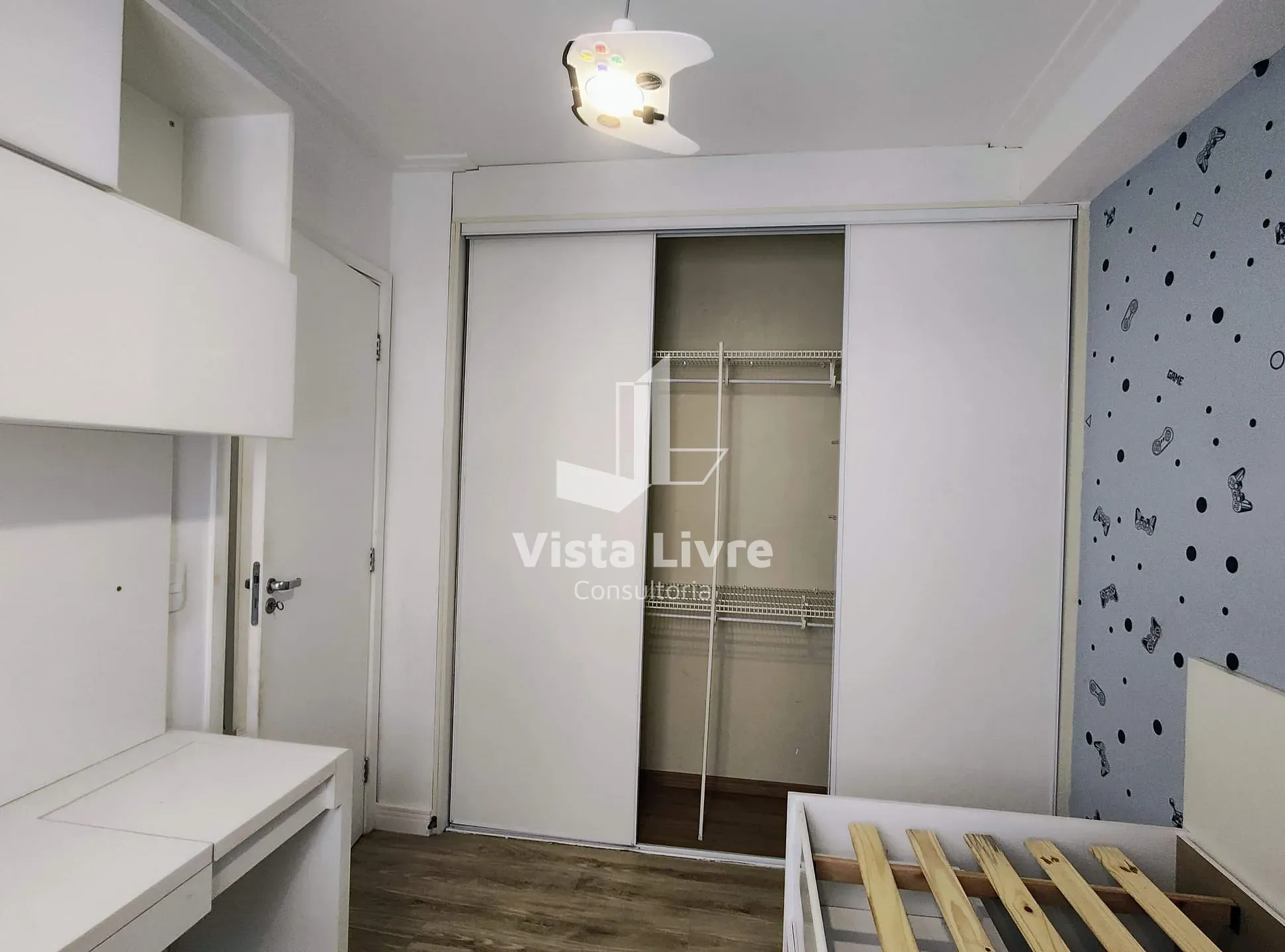 Apartamento, 3 quartos, 88 m² - Foto 17