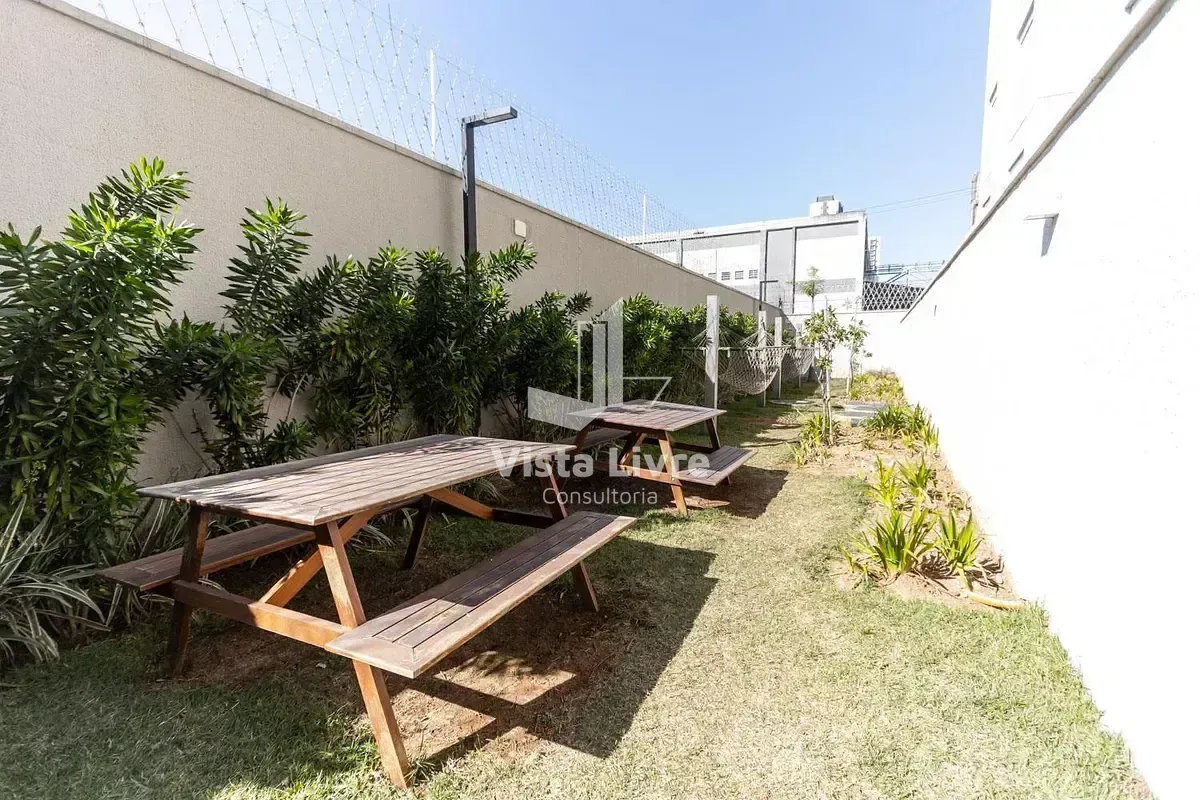 Apartamento, 3 quartos, 62 m² - Foto 68