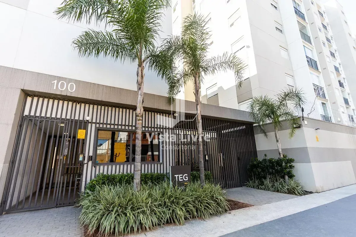 Apartamento, 3 quartos, 62 m² - Foto 70