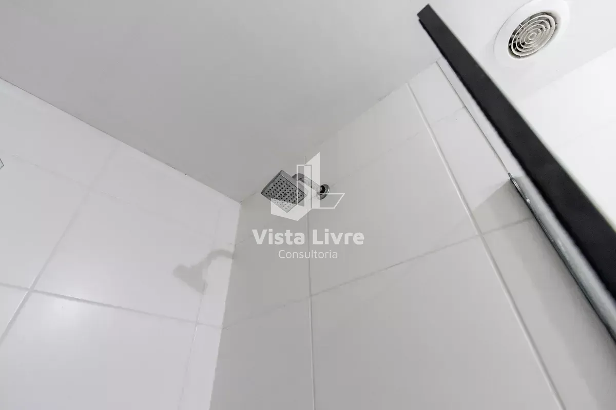 Apartamento, 3 quartos, 62 m² - Foto 39