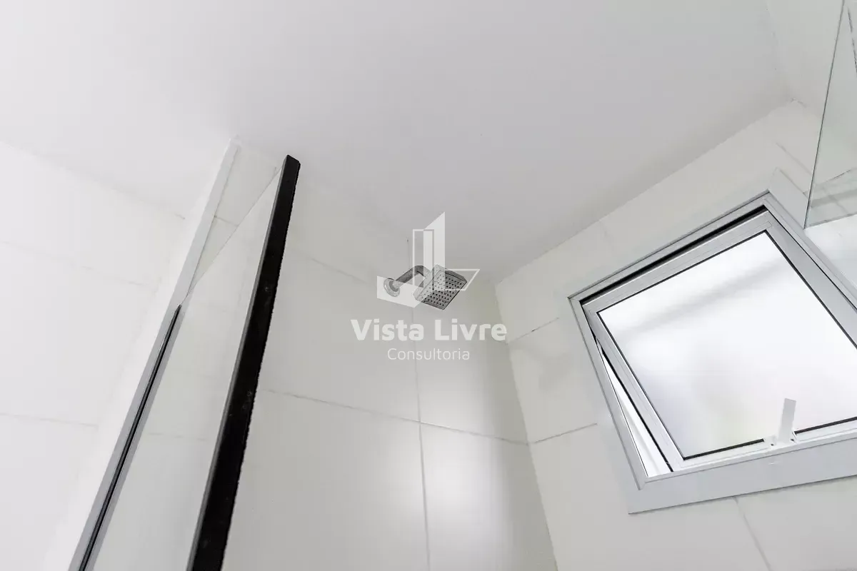 Apartamento, 3 quartos, 62 m² - Foto 40