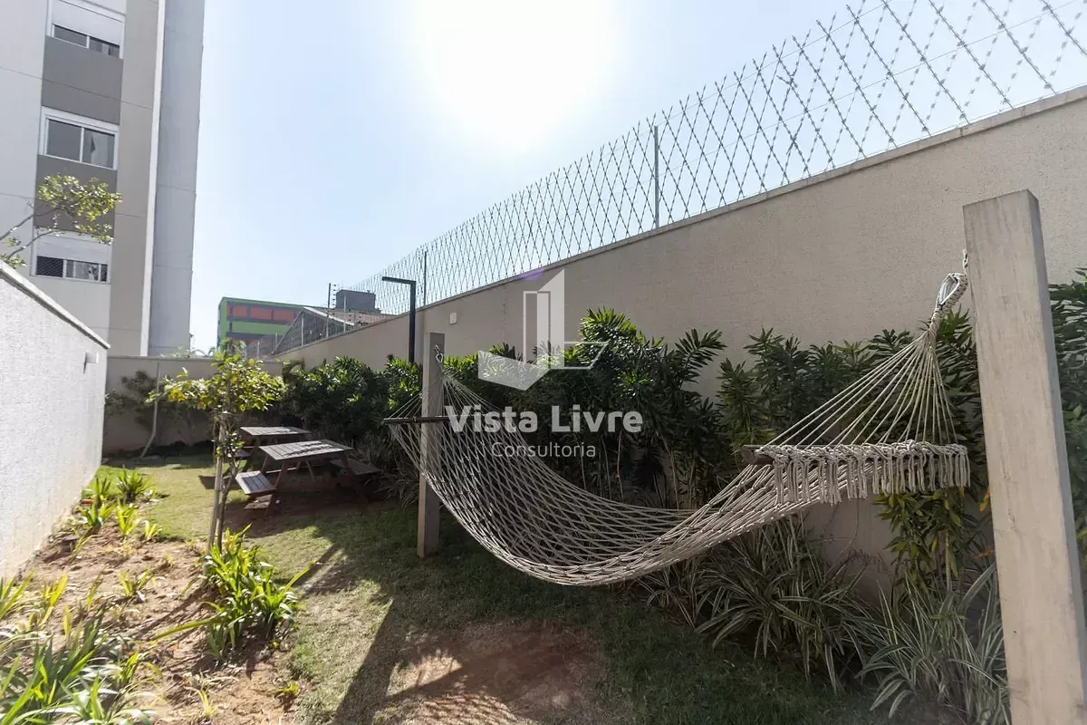 Apartamento, 3 quartos, 62 m² - Foto 66