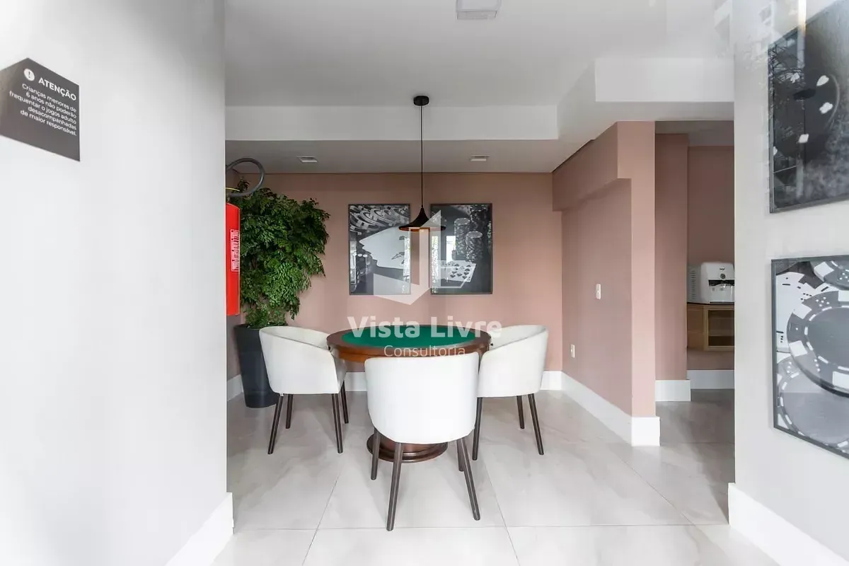 Apartamento, 3 quartos, 62 m² - Foto 67