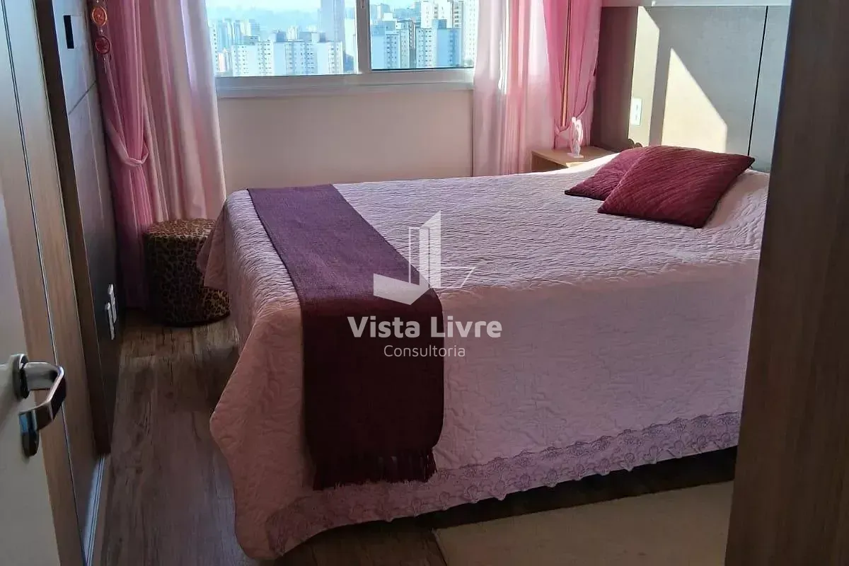Apartamento, 3 quartos, 110 m² - Foto 17
