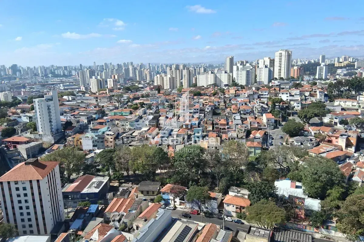 Apartamento, 3 quartos, 110 m² - Foto 26