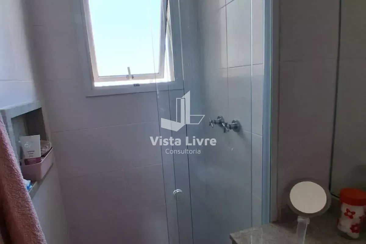 Apartamento, 3 quartos, 110 m² - Foto 25