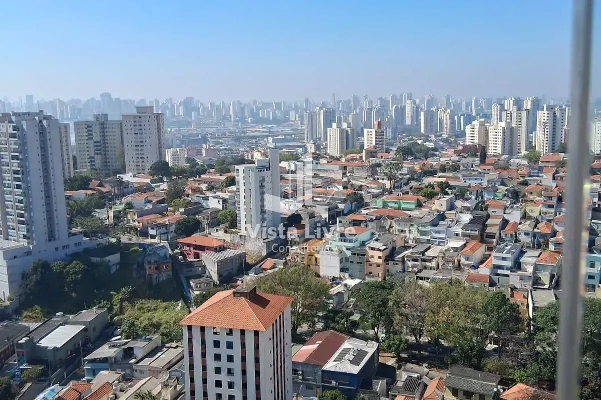 Apartamento, 3 quartos, 110 m² - Foto 27