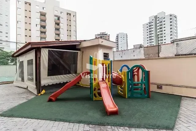 Apartamento, 3 quartos, 70 m² - Foto 34