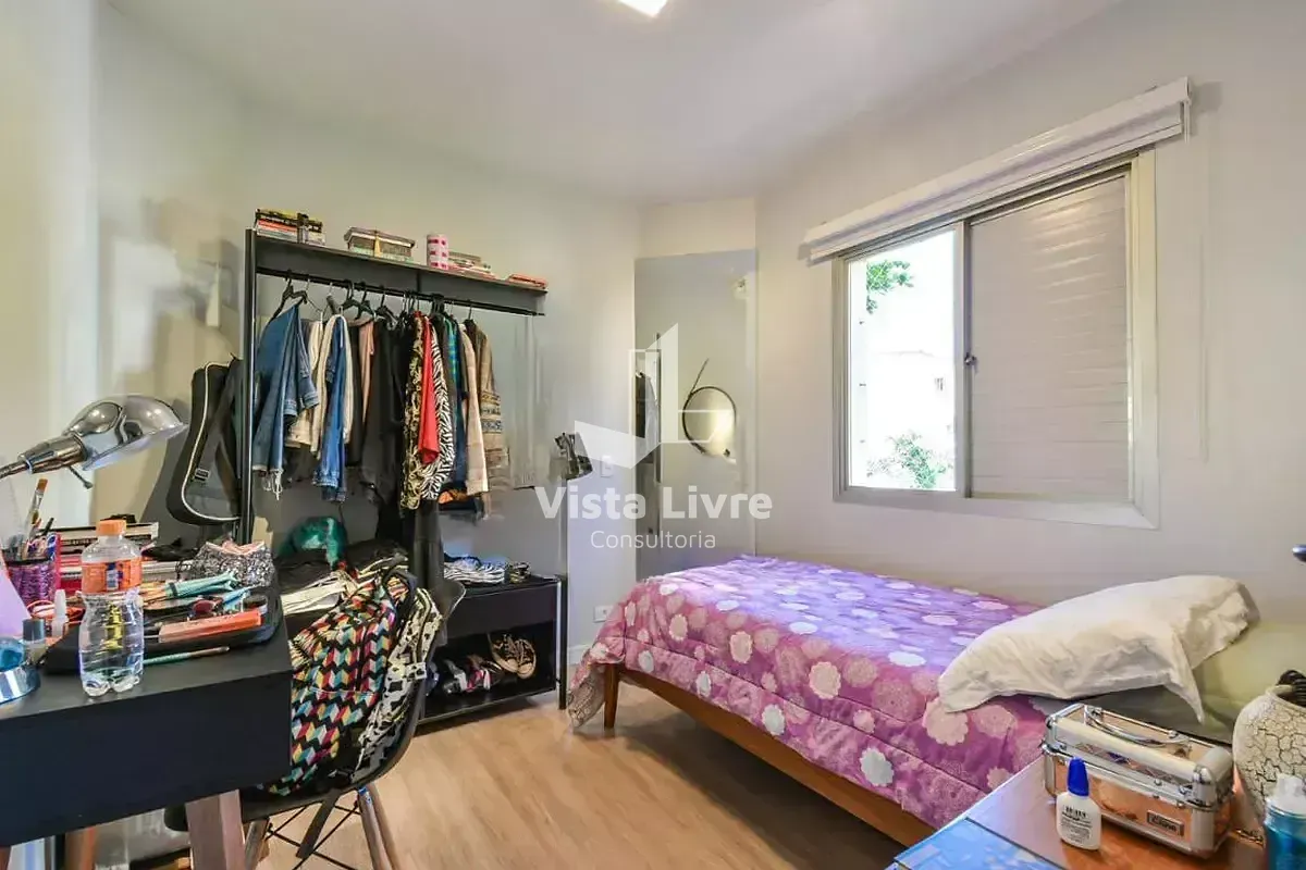 Apartamento, 3 quartos, 70 m² - Foto 24