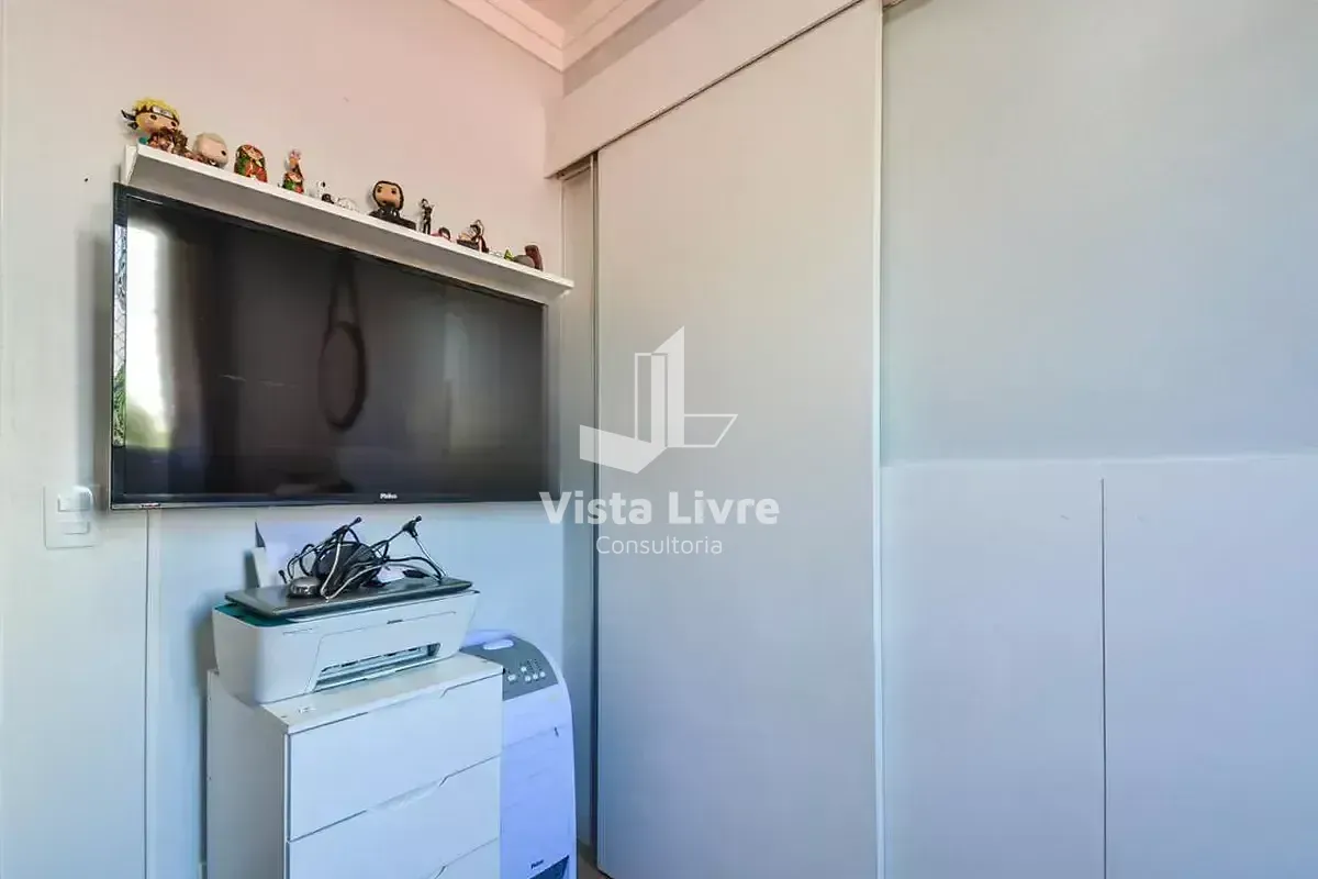 Apartamento, 3 quartos, 70 m² - Foto 26