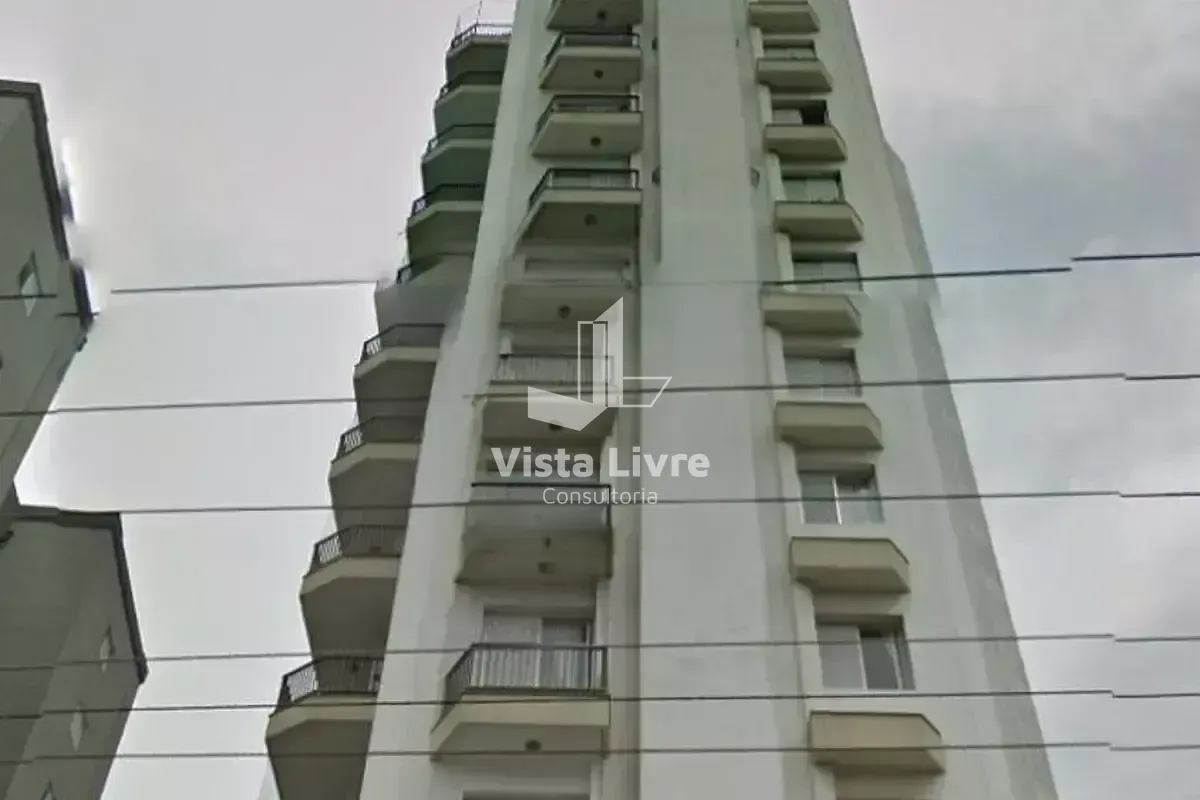 Apartamento, 3 quartos, 70 m² - Foto 51