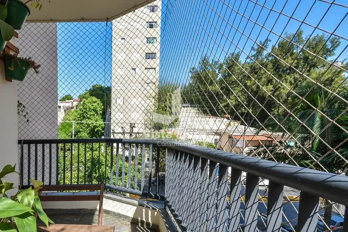 Apartamento, 3 quartos, 70 m² - Foto 10