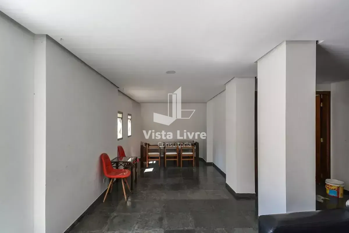 Apartamento, 3 quartos, 70 m² - Foto 44
