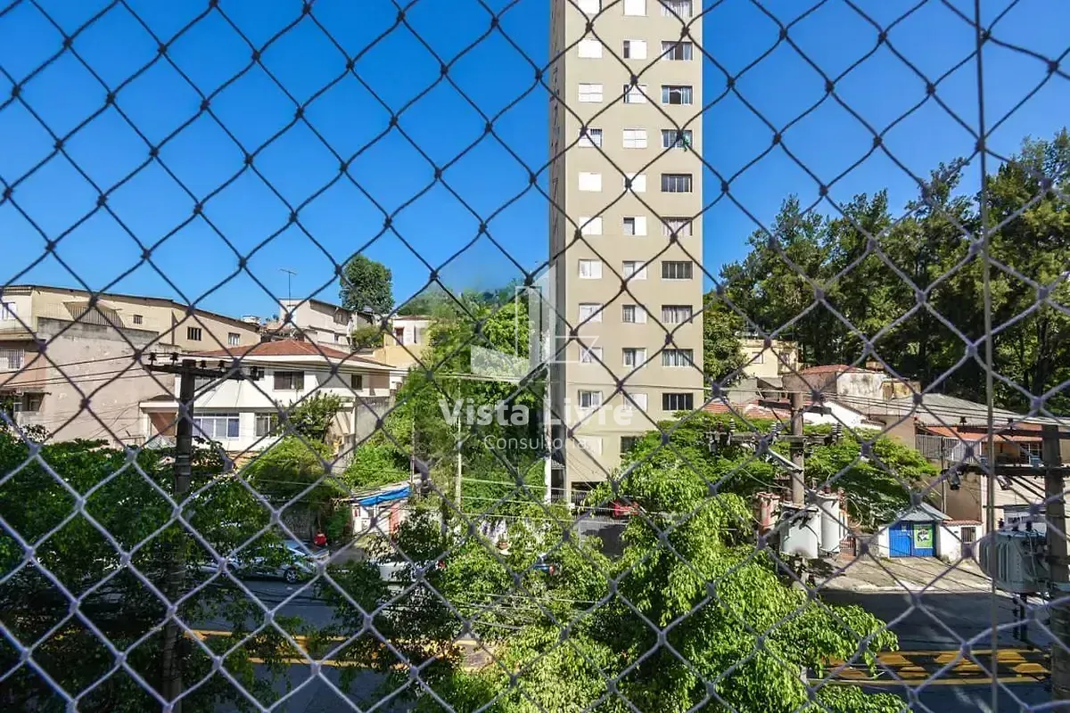 Apartamento, 3 quartos, 70 m² - Foto 48