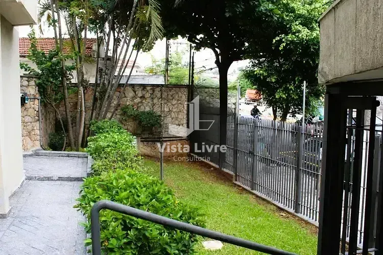 Apartamento, 3 quartos, 70 m² - Foto 47