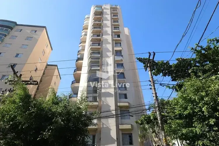 Apartamento, 3 quartos, 70 m² - Foto 50