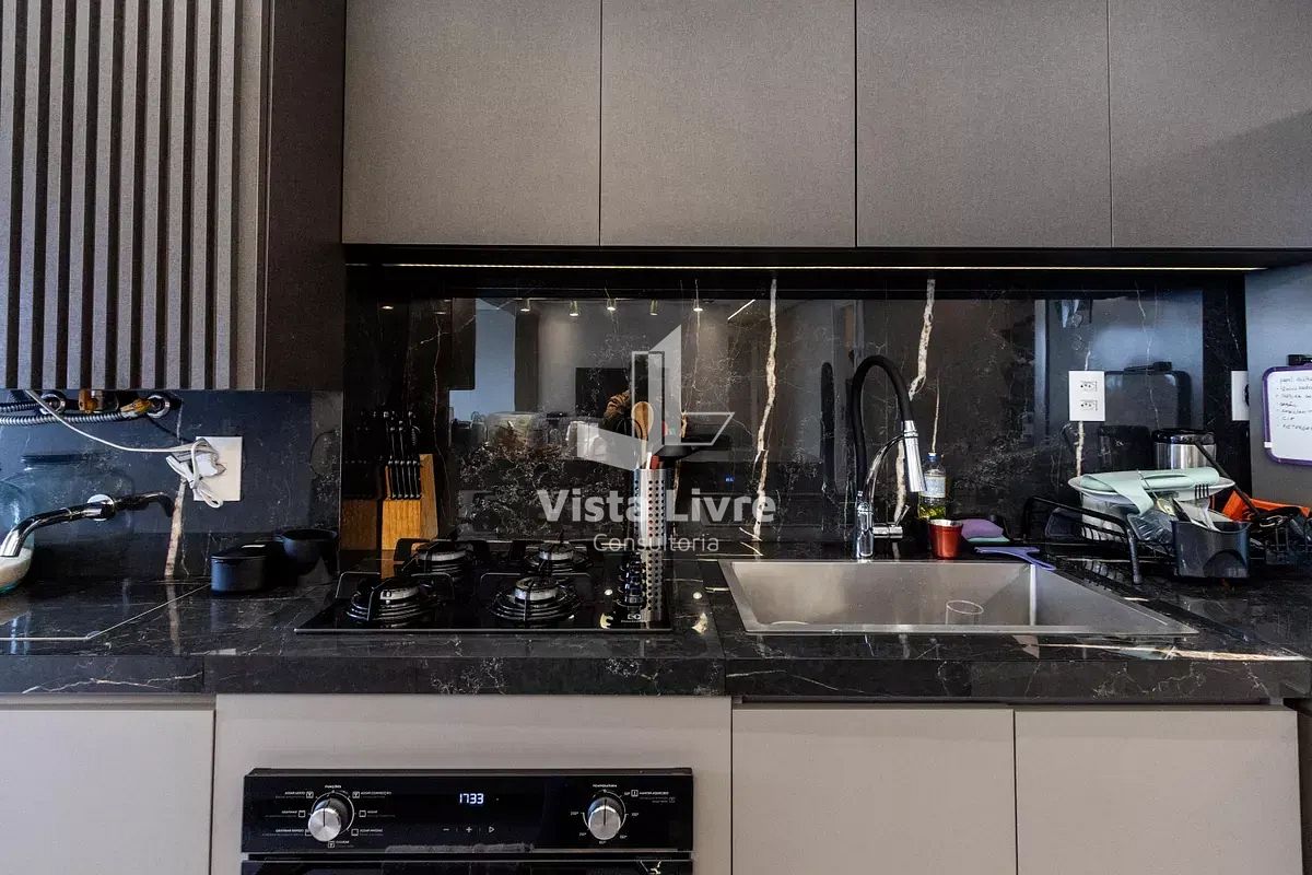 Apartamento, 2 quartos, 88 m² - Foto 20