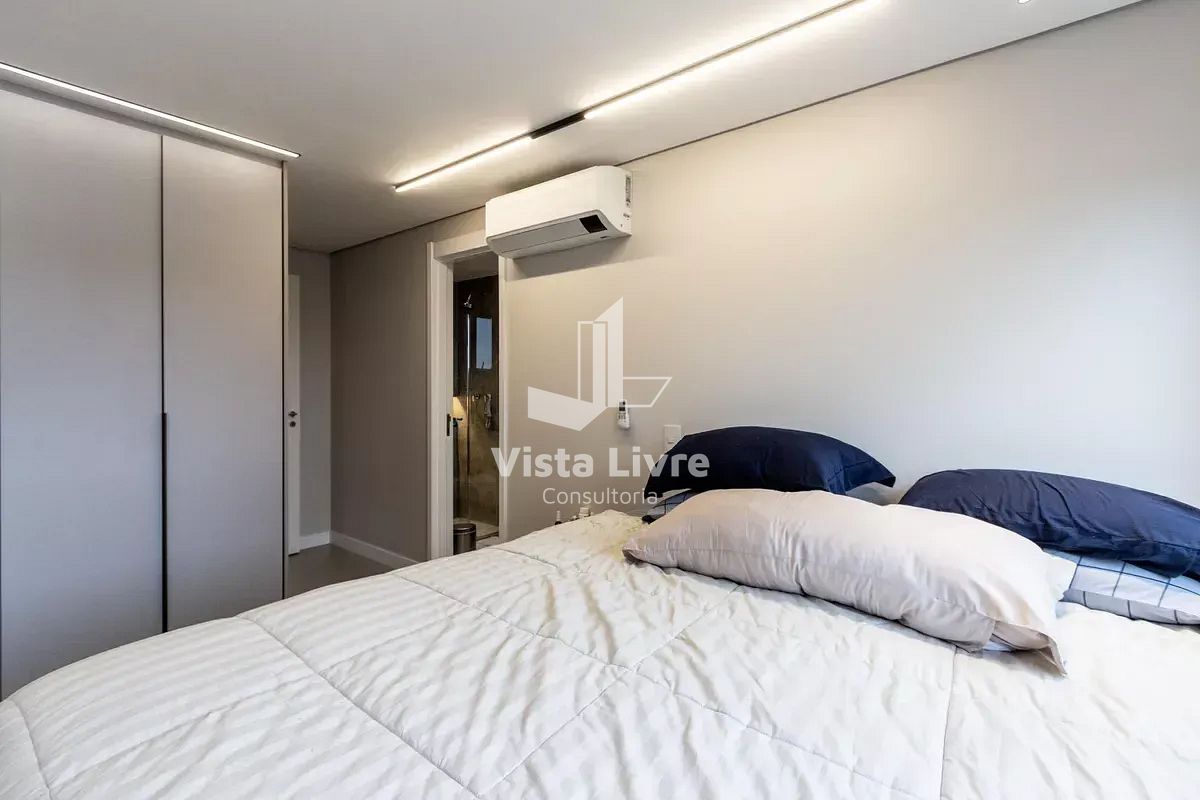 Apartamento, 2 quartos, 88 m² - Foto 26