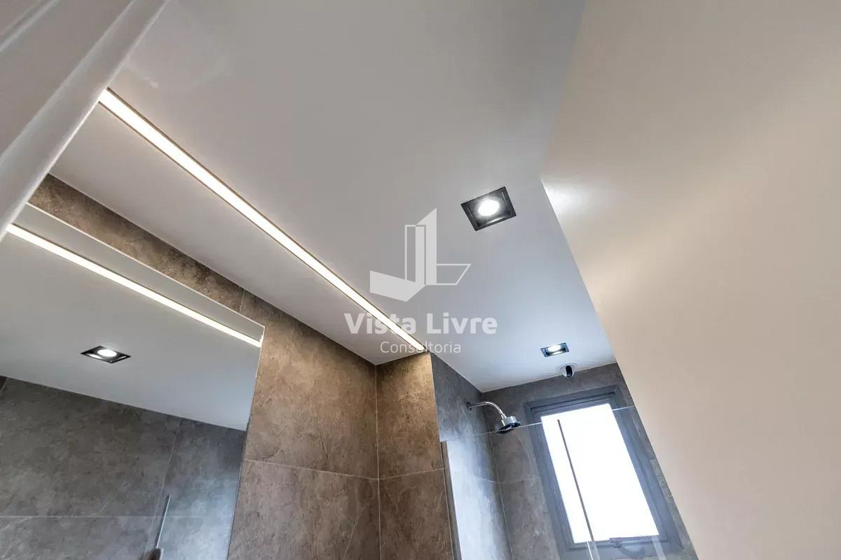 Apartamento, 2 quartos, 88 m² - Foto 43