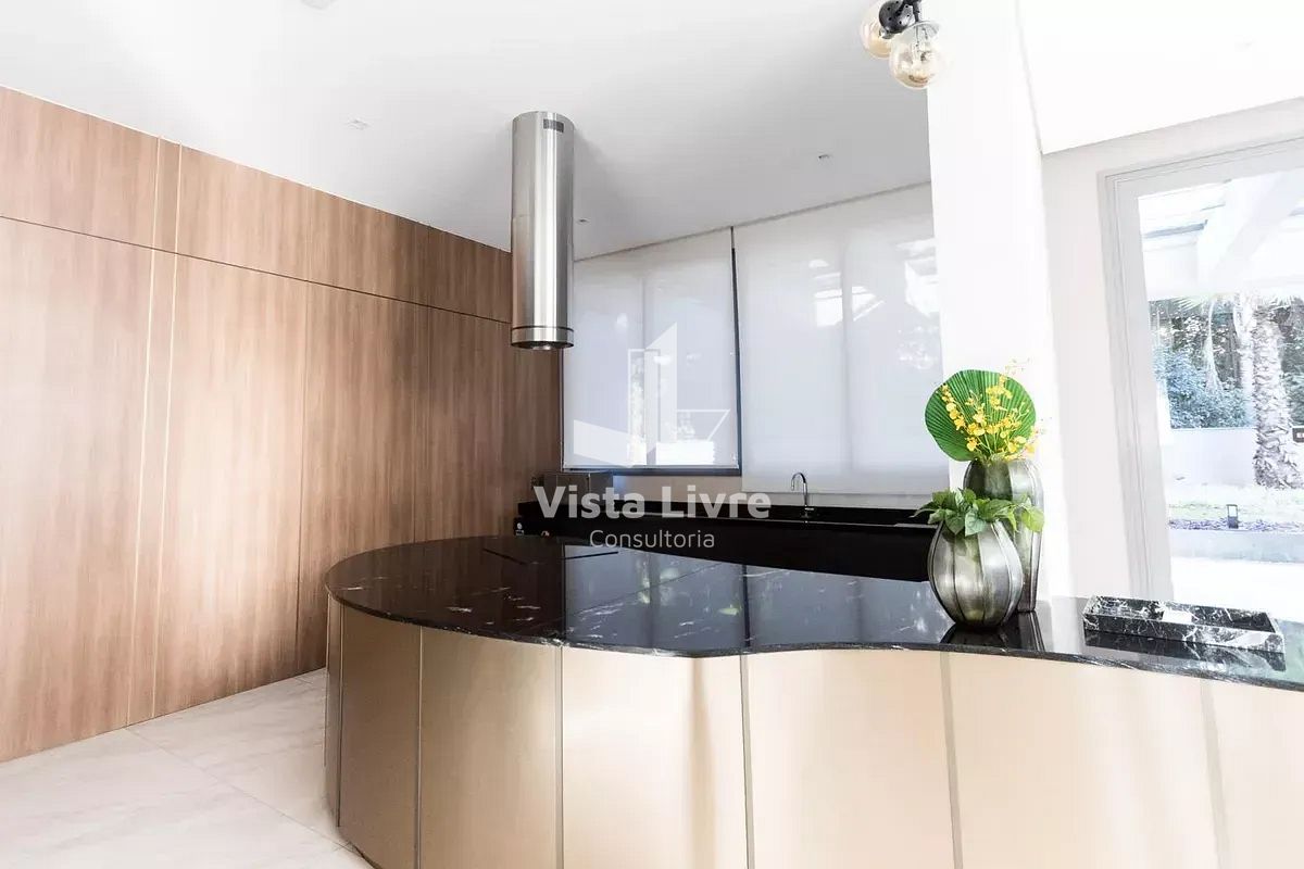 Apartamento, 2 quartos, 88 m² - Foto 64