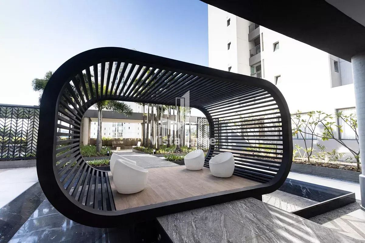 Apartamento, 2 quartos, 88 m² - Foto 61