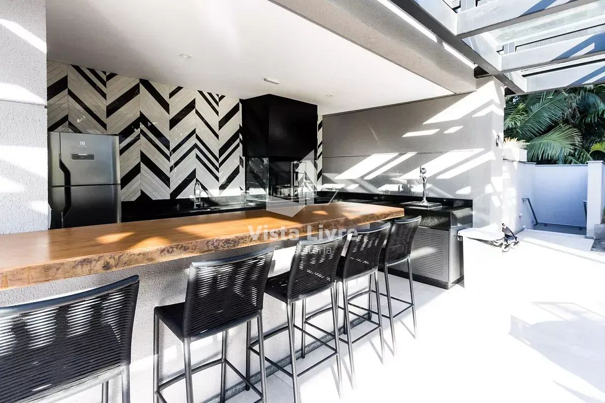 Apartamento, 2 quartos, 88 m² - Foto 62