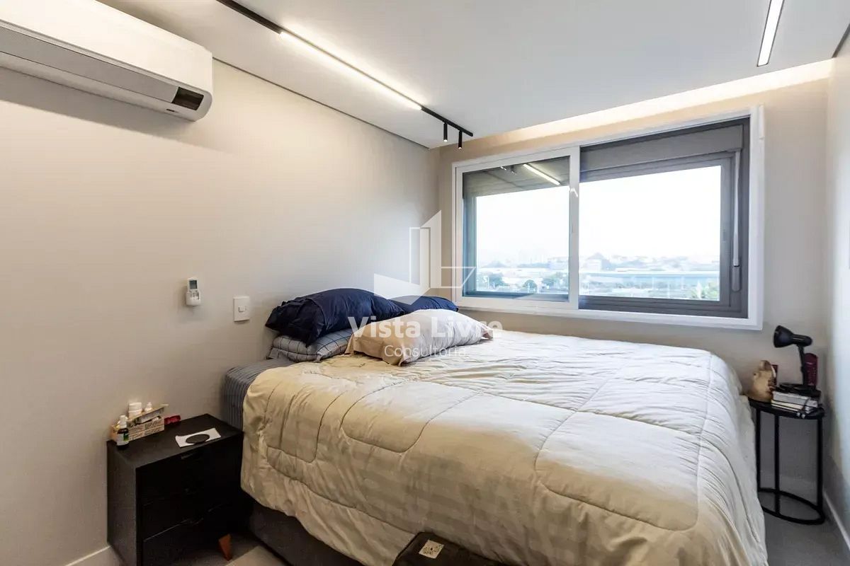 Apartamento, 2 quartos, 88 m² - Foto 12