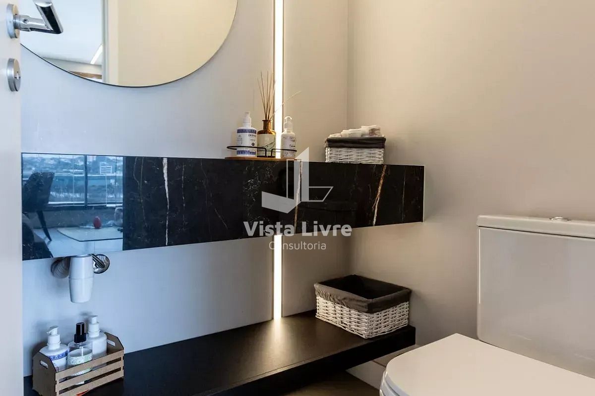 Apartamento, 2 quartos, 88 m² - Foto 48