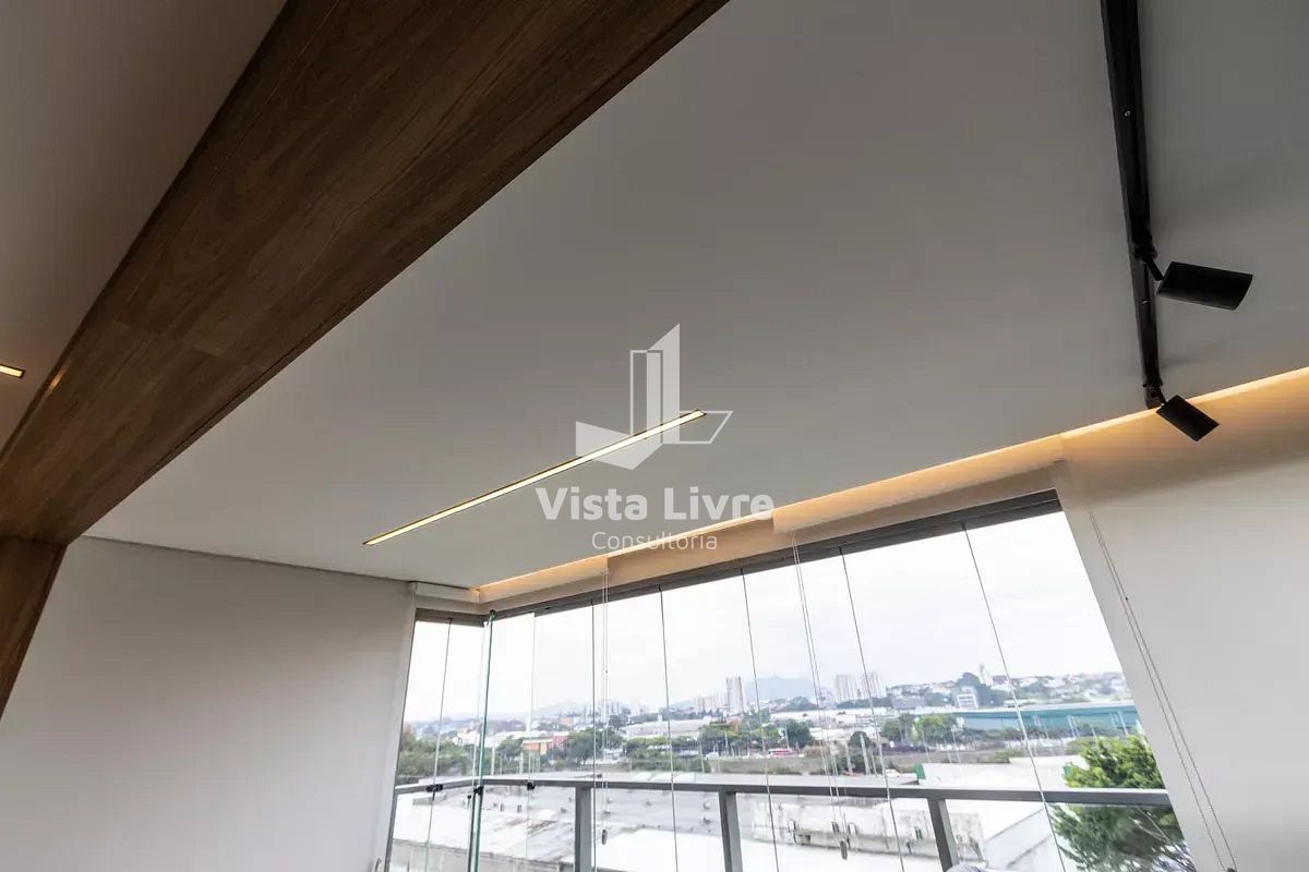 Apartamento, 2 quartos, 88 m² - Foto 7