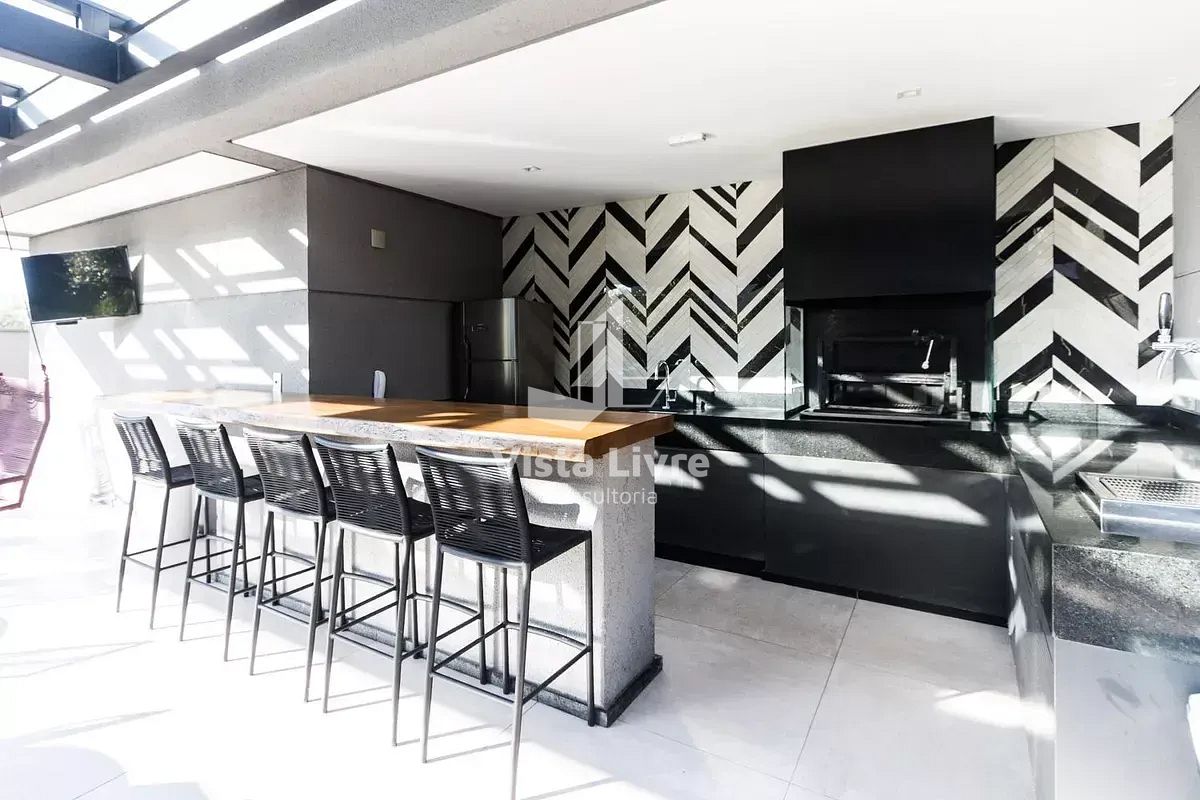 Apartamento, 2 quartos, 88 m² - Foto 65