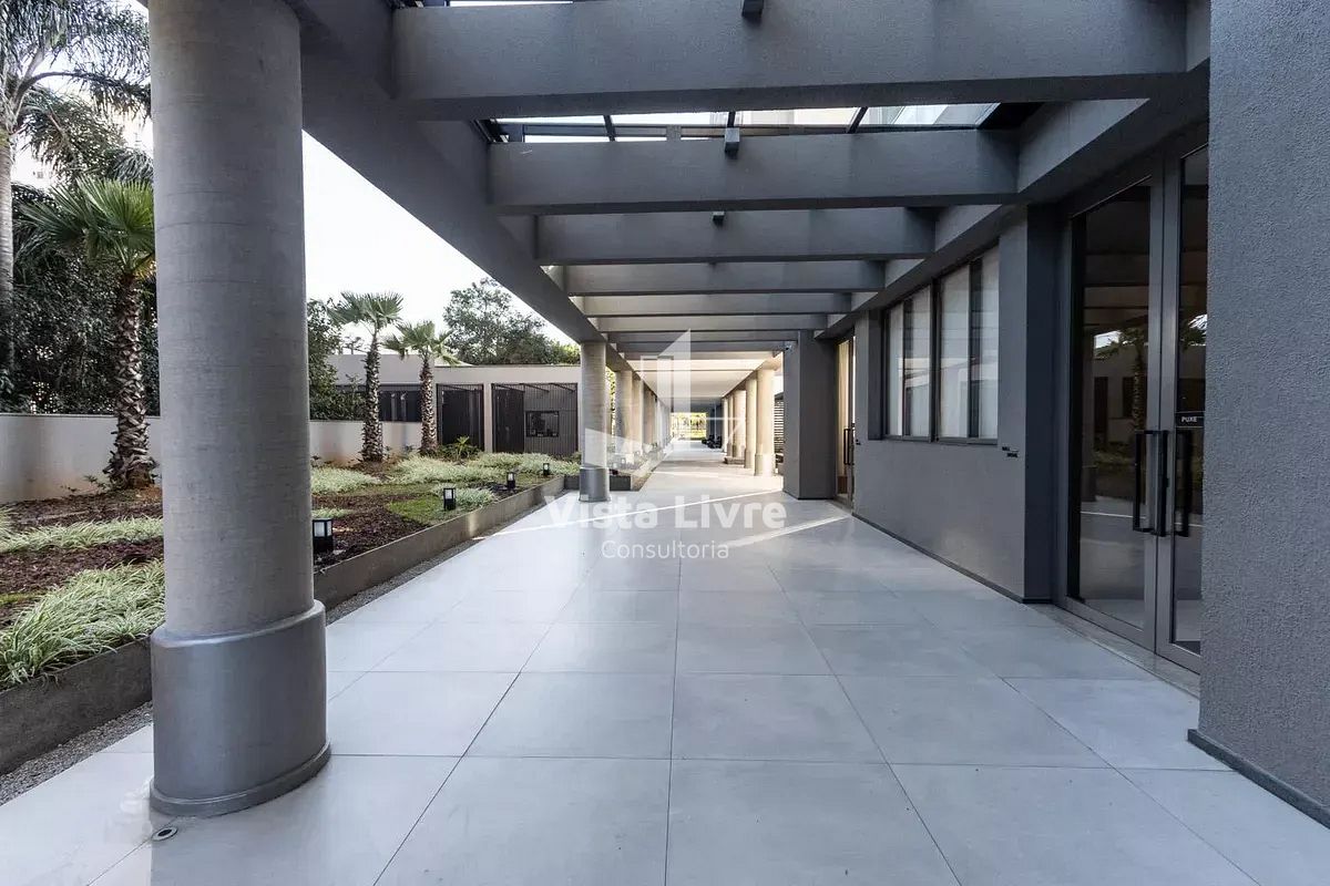 Apartamento, 2 quartos, 88 m² - Foto 63