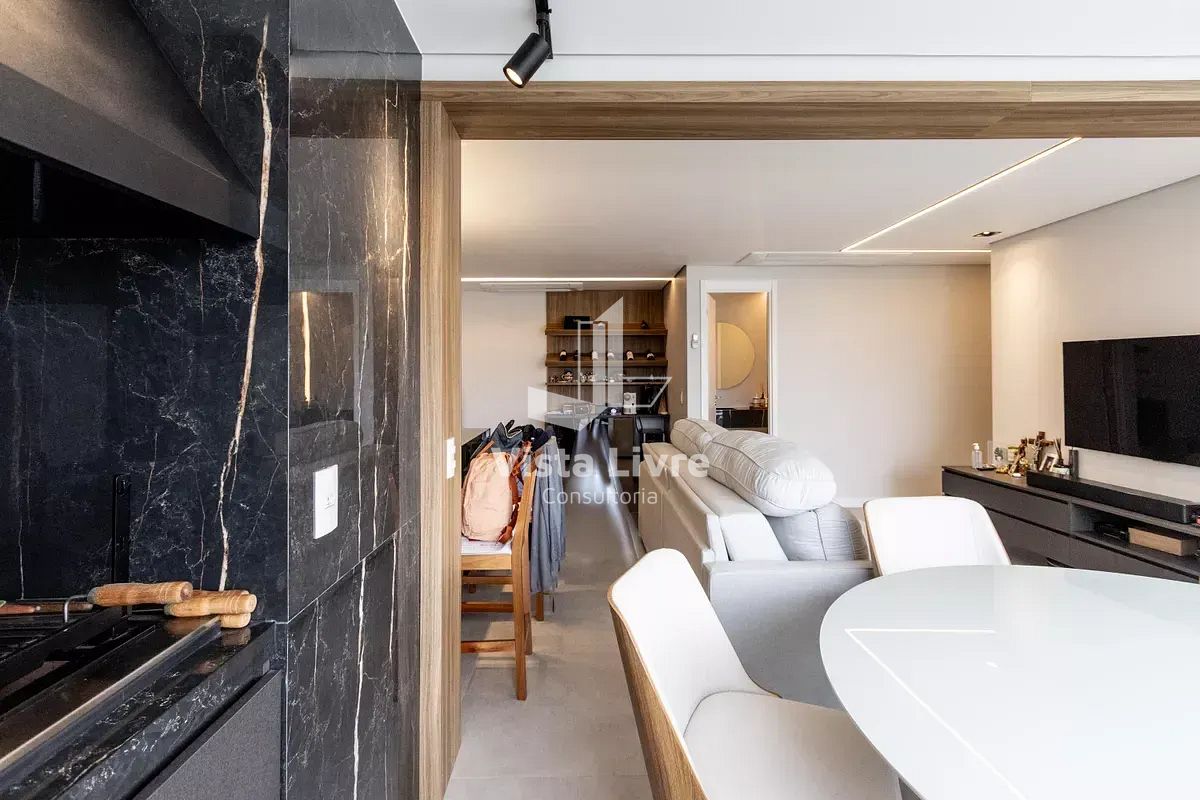 Apartamento, 2 quartos, 88 m² - Foto 11