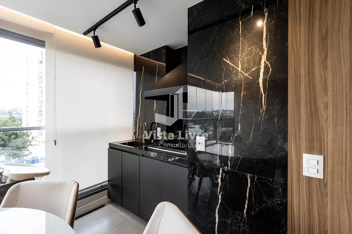 Apartamento, 2 quartos, 88 m² - Foto 14