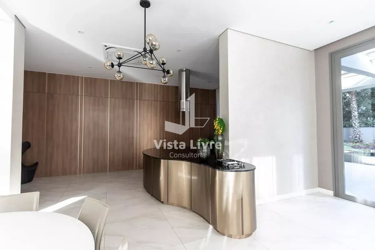 Apartamento, 2 quartos, 88 m² - Foto 57