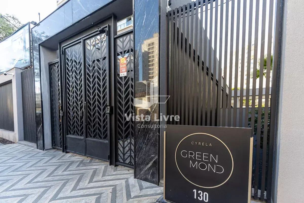 Apartamento, 2 quartos, 88 m² - Foto 69