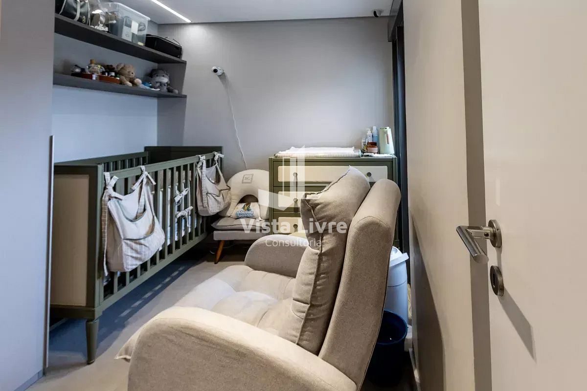 Apartamento, 2 quartos, 88 m² - Foto 19