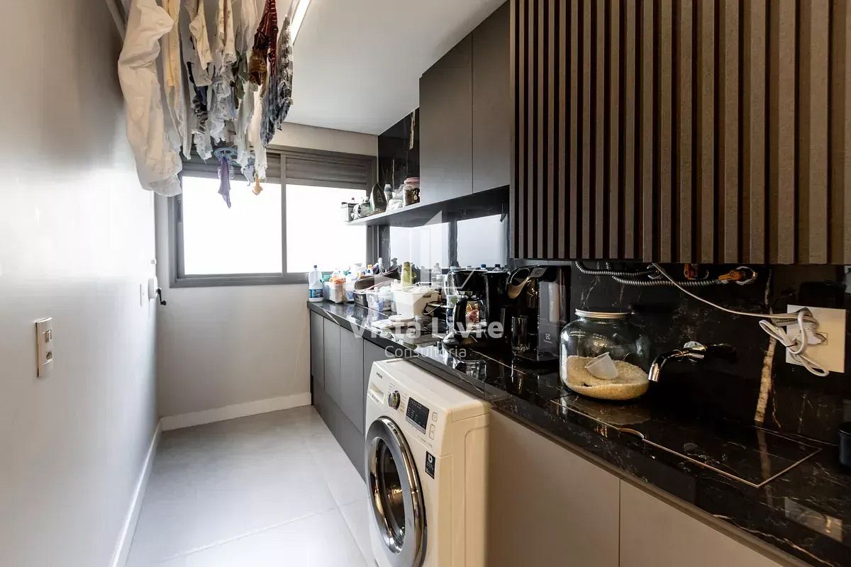 Apartamento, 2 quartos, 88 m² - Foto 23