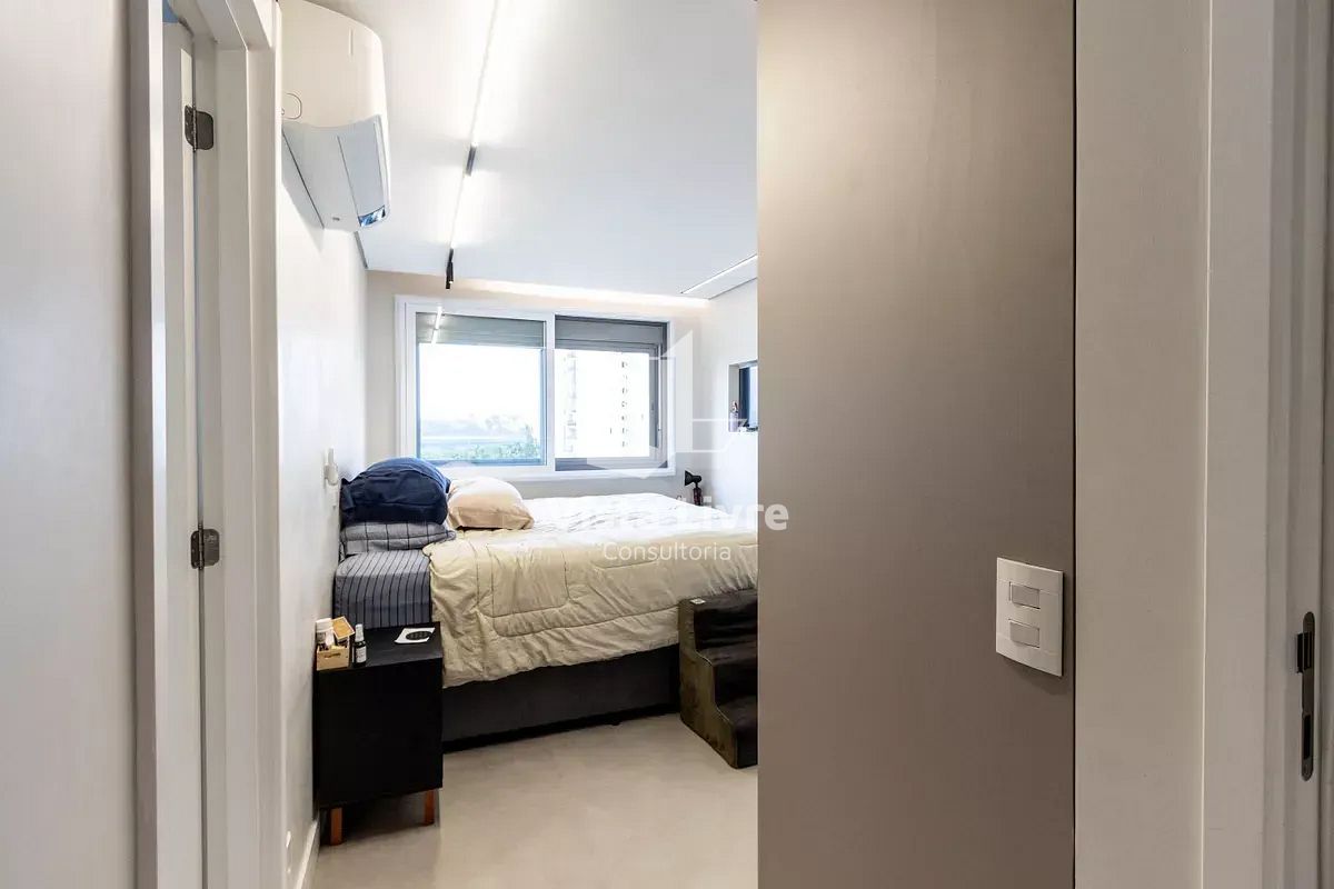 Apartamento, 2 quartos, 88 m² - Foto 25