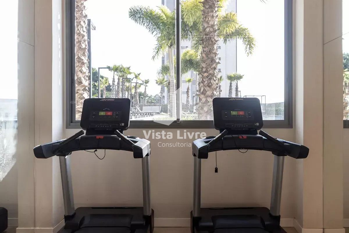 Apartamento, 2 quartos, 88 m² - Foto 66