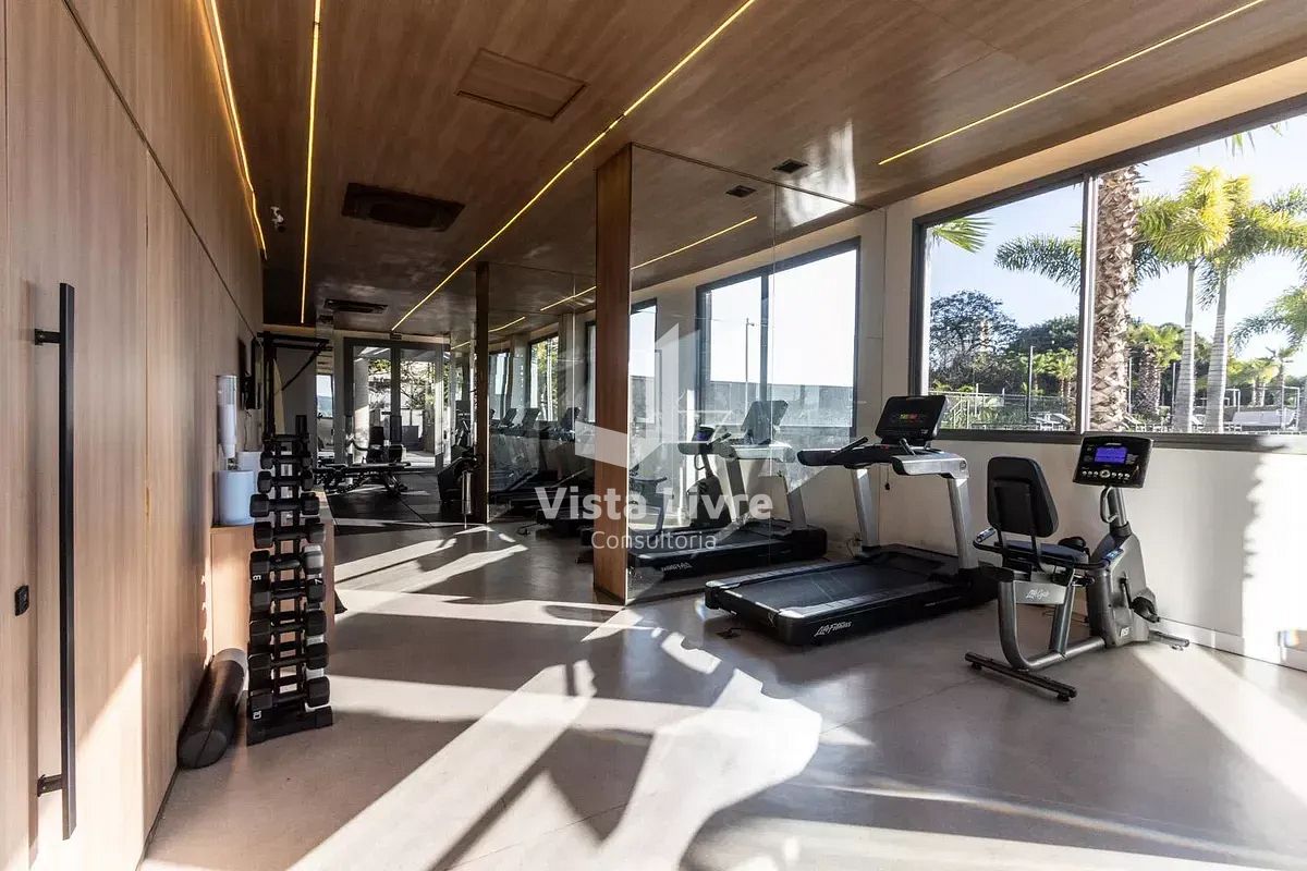 Apartamento, 2 quartos, 88 m² - Foto 58