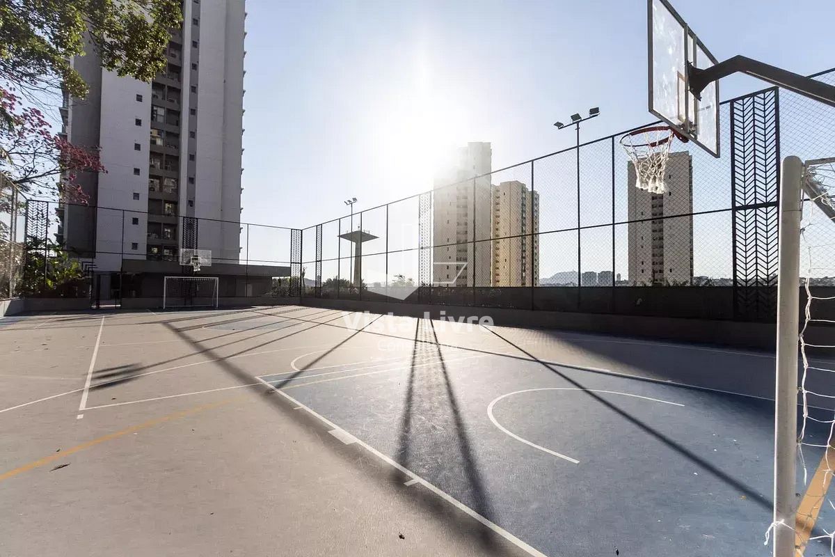 Apartamento, 2 quartos, 88 m² - Foto 59